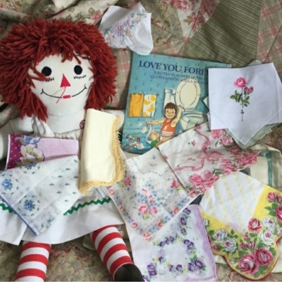 🐿️  Vintage VINYL Album Christmas with the Chipmunks ALVIN, SIMON & THEODORE - Picture 16 of 16